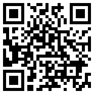 厨师切工v0.1