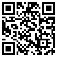 香蕉视频视频app