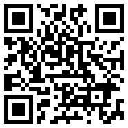 ZARCHIVER PRO破解版