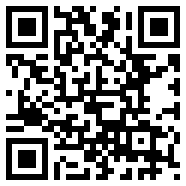蜜桃视频ios