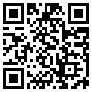 pubgmobile官网版