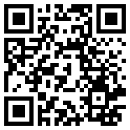 黄瓜视频app5.4