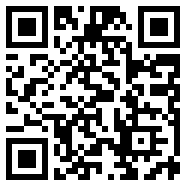 一起看手机版app