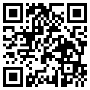 weverse安卓版app