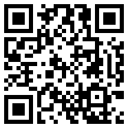 大千世界app