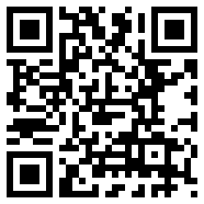 电网头条APP