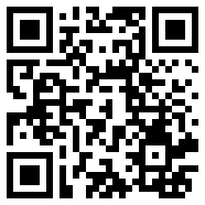 挖洞模拟器游戏安装v1.0.0