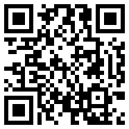 腾讯tt3.8