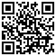 虫虫助手v4.3.9.1