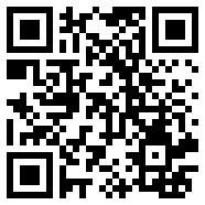 全漫漫画app