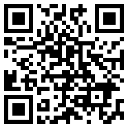 滕州行公交手机app