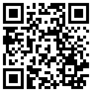 暗影之枪传奇免费正版v1.3.2