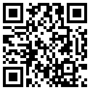 JMCOMIC2.APK.1.7.6
