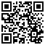 梦音通用秒表app