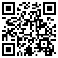 仙语奇缘手游v1.0.0.2