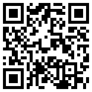 乐信app
