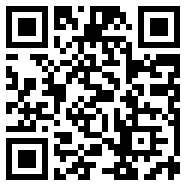 下载360免费wifi
