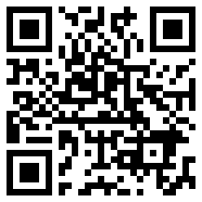 勇者吃鸡大作战安卓下载v1.0.1