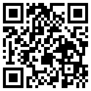 手机群发短信app