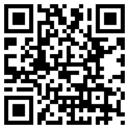 烈焰龙城传奇手游下载