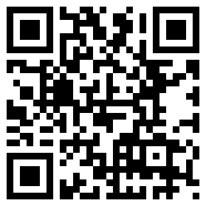 荔枝视频app