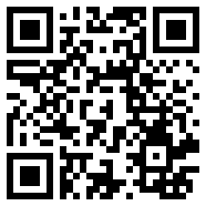 JZTV橘子直播APP免登陆无限钻免费安卓版 v5.9.7