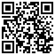 零五网app