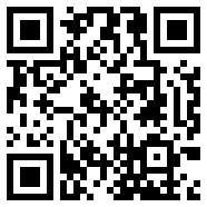 公羊直播最新版下载v1.0.1