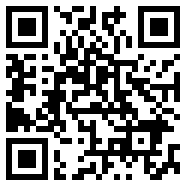 诛仙游戏下载