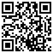 aicoin海外版