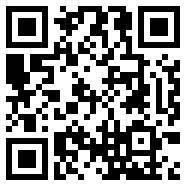 鸣人的假期