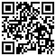 陌颜app