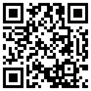 谷歌浏览器手机版app