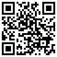 一本漫画app2025官方正版下载2.8.0