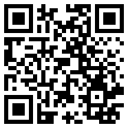 JOCY.TW APP囧次元