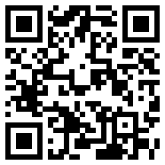 魔方学院(PUZZLESCHOOL)