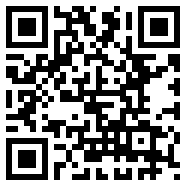 夸克app