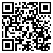 什么软件可以破解wifi密码