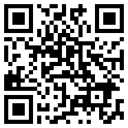天津人力社保app