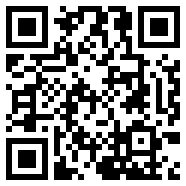 莓草视频app最新免费版 v1.1