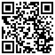 中国人保app