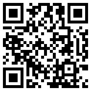 全民养猪app