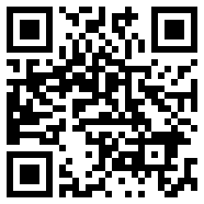 liveprofessor汉化版