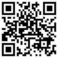 78M.APP QQ浏览器