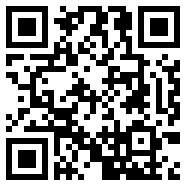掠夺者合作英雄V0.3.13