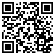 蘑菇mogu1.3.2版本安装教程看书版