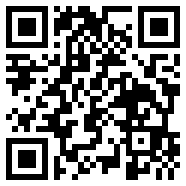 bt磁力搜索app