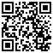 jdownloader中文版
