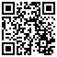 VIP电影app