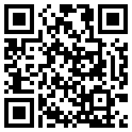 合你心意app
